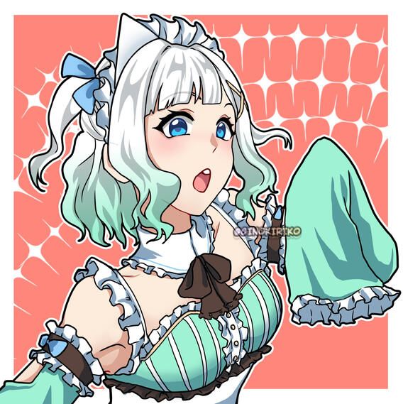 MintFantome MintFantome