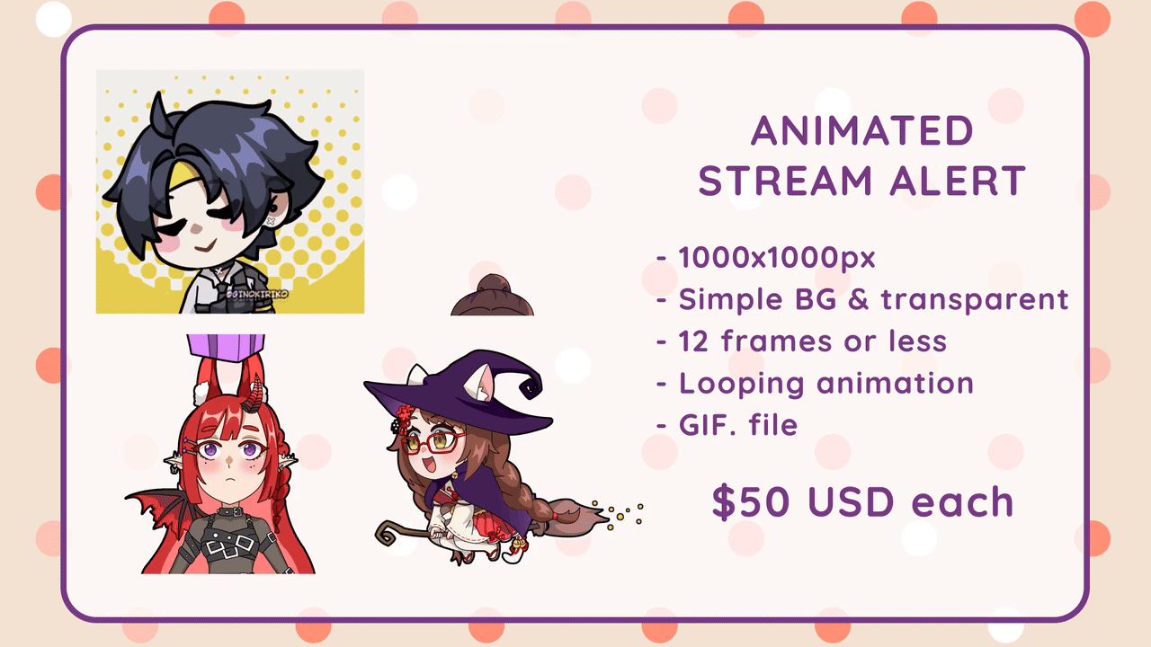 custom-animated-stream-alerts