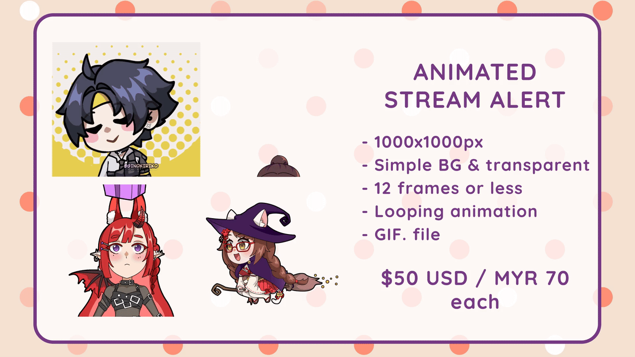 custom-animated-stream-alerts custom-animated-stream-alerts