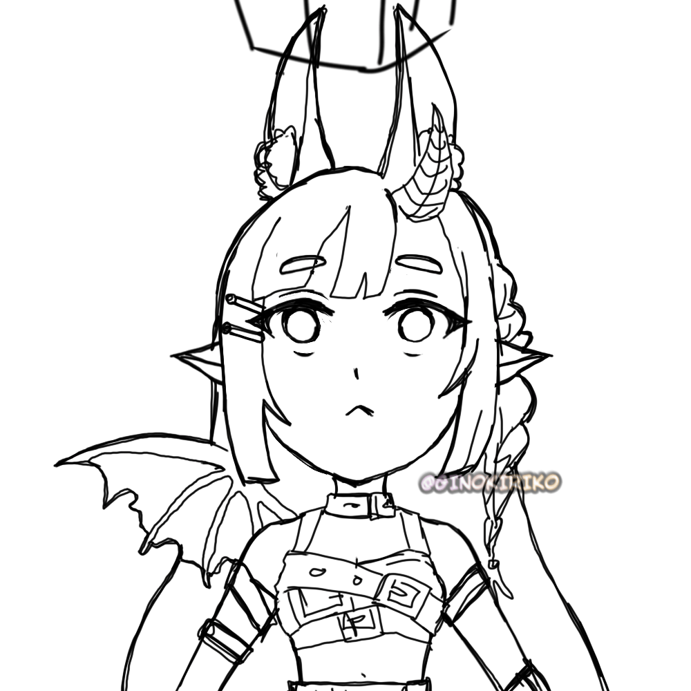 Sketch