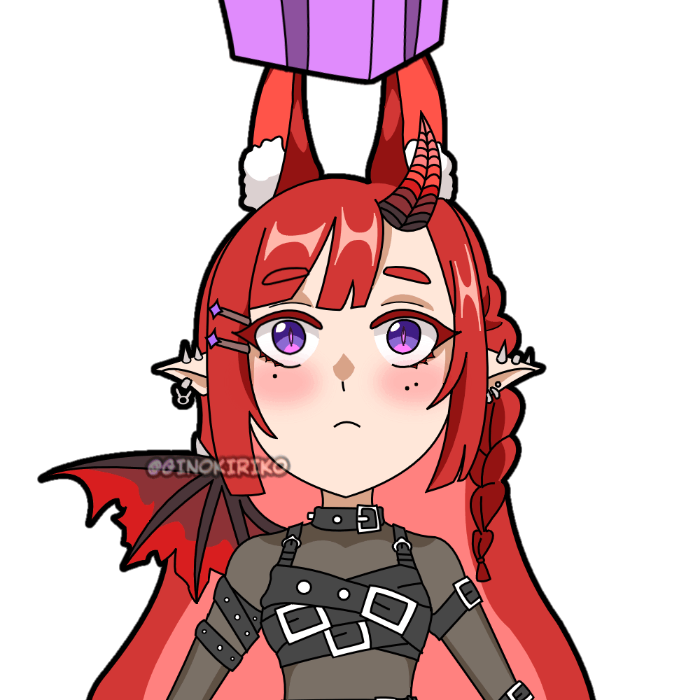 Color/Final