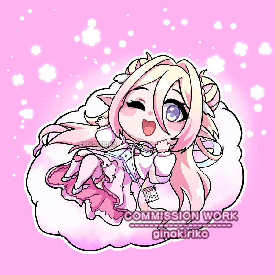 for @/susumaduu_