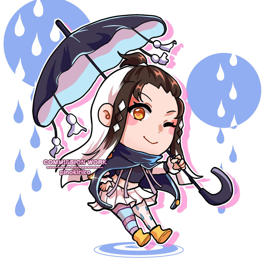 for @/6010nian for @/6010nian