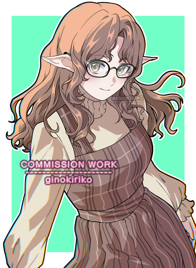 Commission for Hotwer